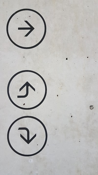 fliehen — flee