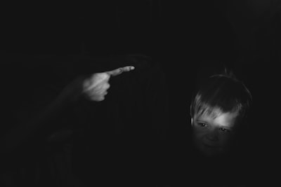 criticar — Criticize