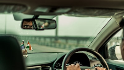 leyes contra conducir ebrio — Drunk driving laws