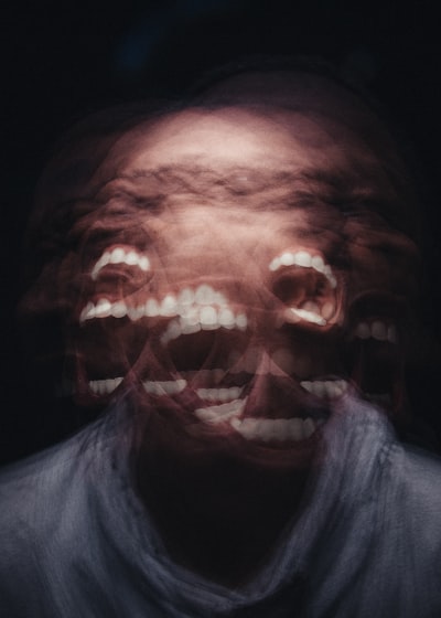 расстроенный — Upset